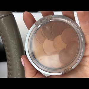 Physicians Formula Makeup - Physicians Formula Bronzer Physicians Formula Makeup - Physicians Formula Bronzer
